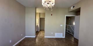 6605 N 93rd Ave Unit 1012 Gallery 59