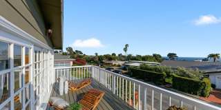 31819 Cottontail Lane Gallery 4