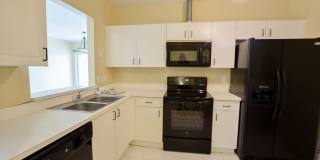 Amazing 3 Bed 2 Bath Unit For Rent in Orlando, FL!!! Gallery 6