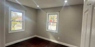 770 Broadbridge Road Gallery 2