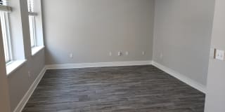 909 Walnut 909 Walnut Gallery 5