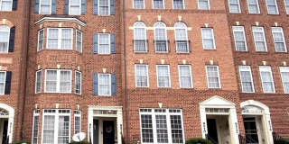 9520 HYDE Place Gallery 1