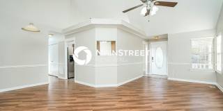 4068 Calumet Drive Gallery 4