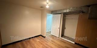 622 Miller Drive Gallery 18