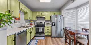 7840 FOXFARM Lane Gallery 27