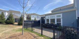 Beautiful Townhome in Ballantyne! Gallery 52