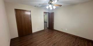 2072 Pats Place Gallery 10