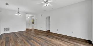 2628 BALFORN TOWER WAY Gallery 10