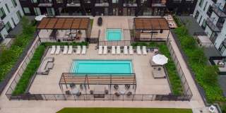 The Mason Gallery 59