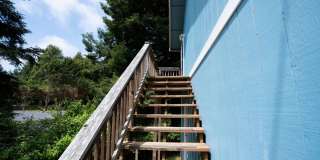 Remodeled 2-Bedroom Apartment for Rent Gallery 3
