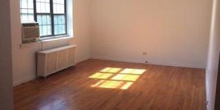 78-43 147 Street Gallery 3