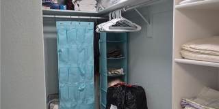 434 Tudor Drive unit: 1H Gallery 21