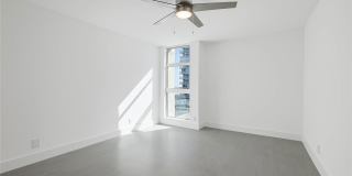 1360 South Ocean Boulevard Gallery 17