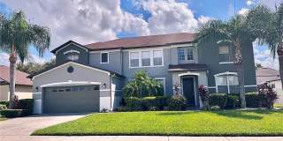 739 CASCADING CREEK Lane Gallery 1