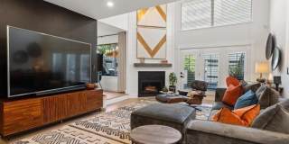 3 Gilbert Trail Gallery 7