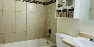 PORT CHARLOTTE ANNUAL RENTAL Gallery 11