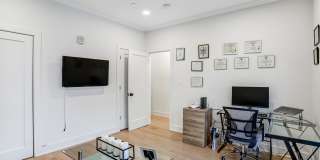 1638 Trinidad Avenue Northeast - 1Unit #2 Gallery 18