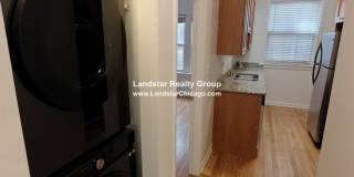 3743 West Argyle St. Gallery 3
