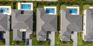 19602 NE 14 CT Gallery 32