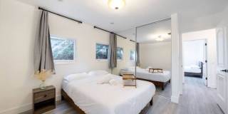 11331 Isleta St Gallery 34