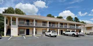 4150 PORTILLO Road Gallery 3