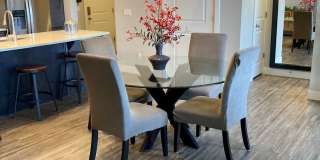 Spacious 3-Bed, 2-Bath Condo in the Desirable Rigden Farm Area Gallery 7