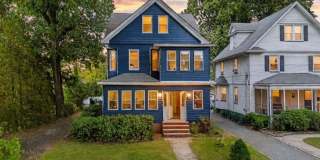 32 Montclair Ave Gallery 1