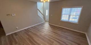 1007 Double Spring Court Gallery 4