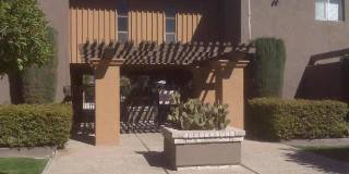 3230 East Pinchot Avenue Gallery 3