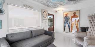 3500 S Ocean Boulevard Gallery 31