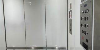 2500 Southwest 6th Street Gallery 4