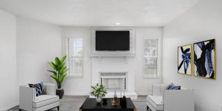 The Berryessa Gallery 9