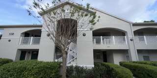Beautiful FIRST FLOOR 3 Bedroom 2 Bath Condo, in the heart of Altamonte Springs and Cranes Roost. Beautiful FIRST FLOOR 3 Bedroom 2 Bath Condo, in the heart of Altamonte Springs and Cranes Roost. Gallery 1