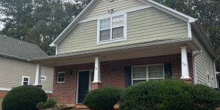 1585 Cedar Shoals - PRE-LEASE FOR AUGUST 2026 Gallery 13