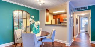 The Residences at Vining Mountain Gallery 38