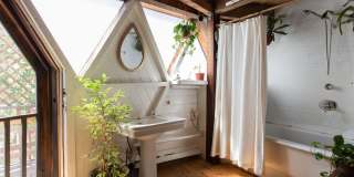 20269 Croydon Ln Gallery 50