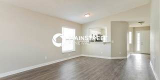 5912 40th Avenue West Gallery 5