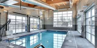West Side Flats Gallery 2