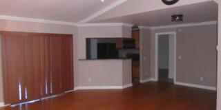 3310 9th Street W Gallery 3