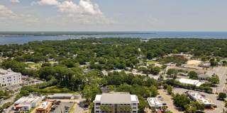 45 NE Eglin Parkway Gallery 29