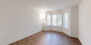 Columbia Glade Gallery 28