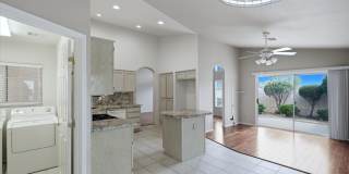 15251 W VERDE Lane Gallery 9