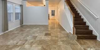 Beautiful 4 Bedroom Home in Gated Community! Gallery 5