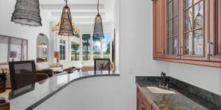 12200 Sunnydale Drive Gallery 8