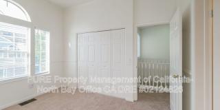 599 Spruce Street Gallery 14