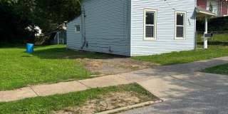 3539 W 58th St | Updated 3-Bedroom Home with Fenced Backyard 3539 W 58th St | Updated 3-Bedroom Home with Fenced Backyard Gallery 4