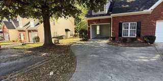 3 Bd 2.5 Ba end unit townhouse Gallery 1