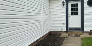 862 Sunset Cir Gallery 1