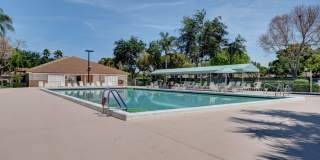 8697 Sunbird Place Gallery 46
