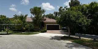 14831 SW 33rd Ter Gallery 1